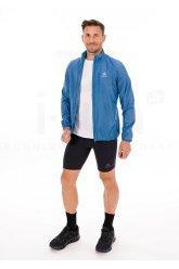 Odlo Essential Sprinter