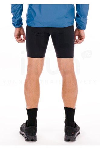 Odlo Essential 
