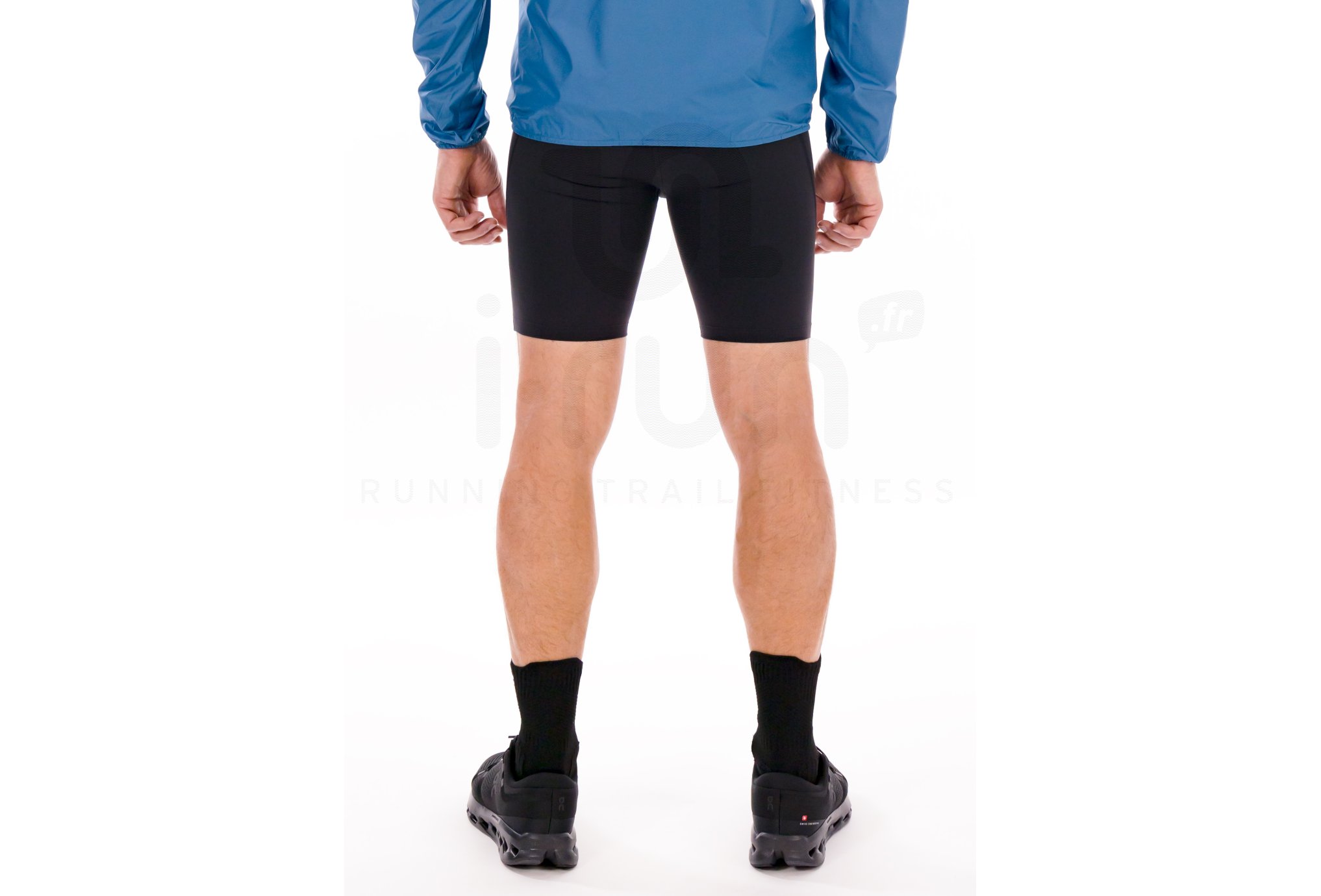 Odlo Essential Sprinter