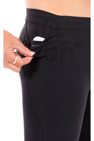 Odlo Essential 