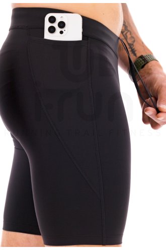 Odlo Essential 