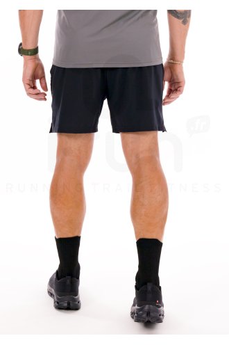 Odlo Essential 6 INCH