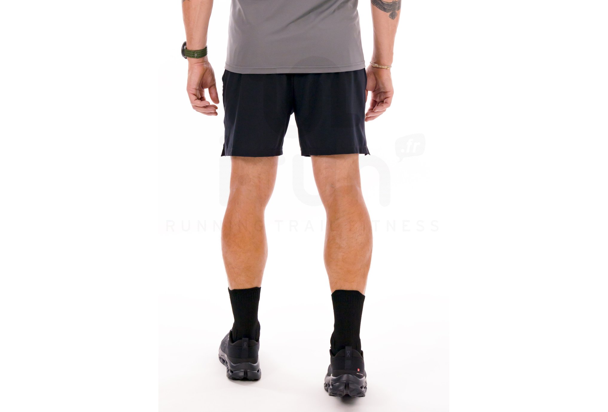 Odlo Essential 6 INCH