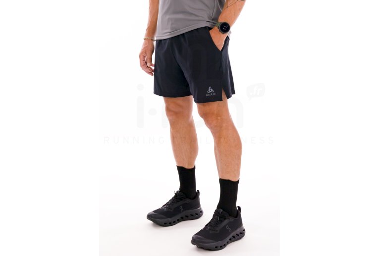 Odlo Essential 6 INCH
