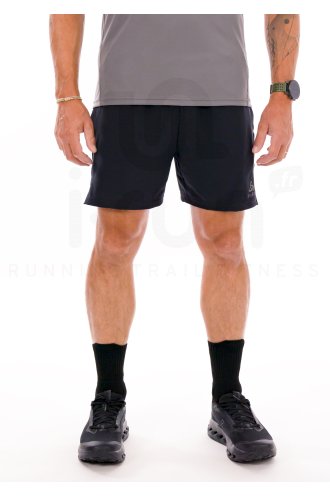 Odlo Essential 6 INCH