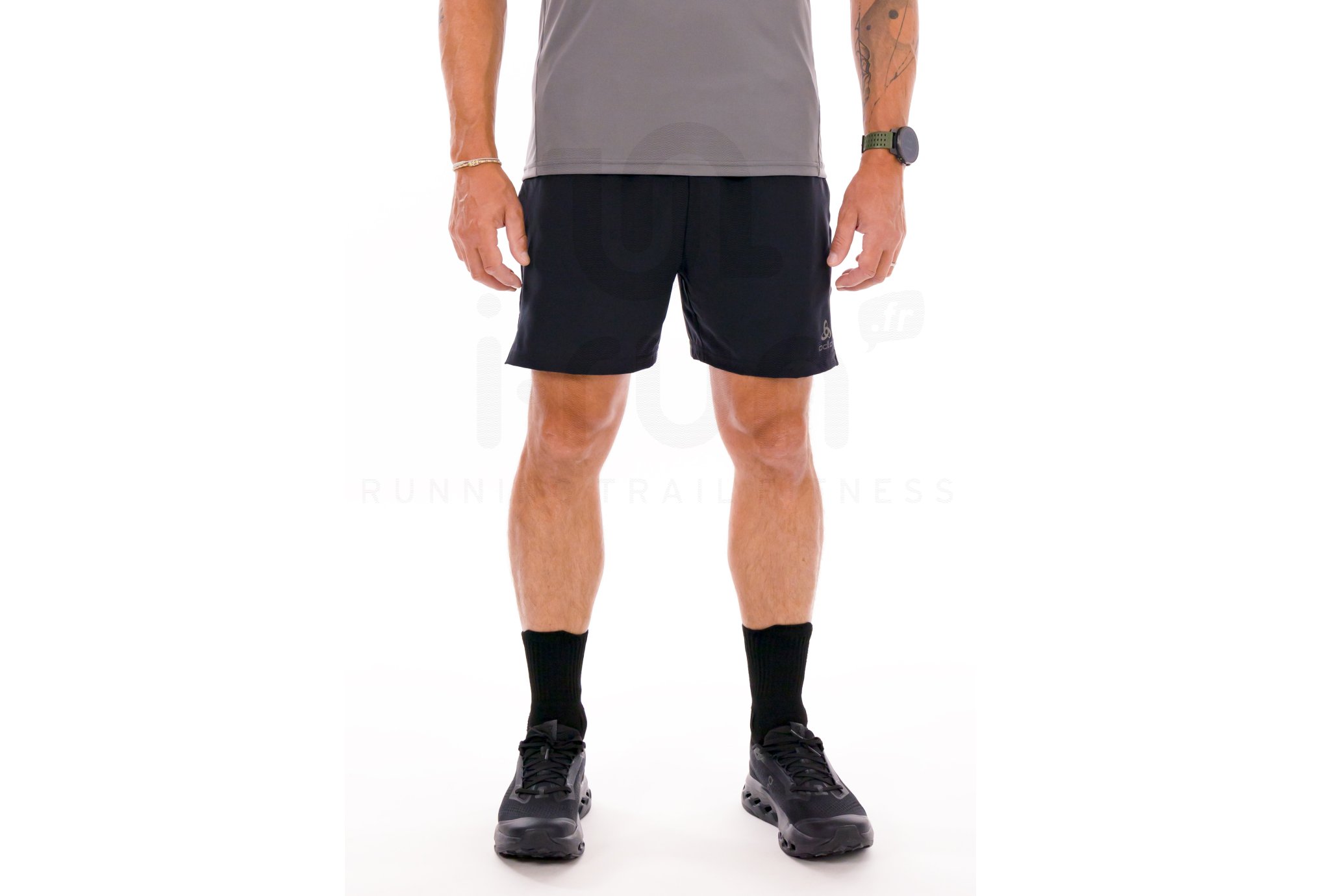 Odlo Essential 6 INCH