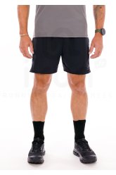 Odlo Essential 6 INCH