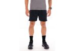 Odlo Essential 6 INCH