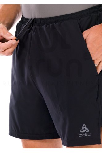 Odlo Essential 6 INCH