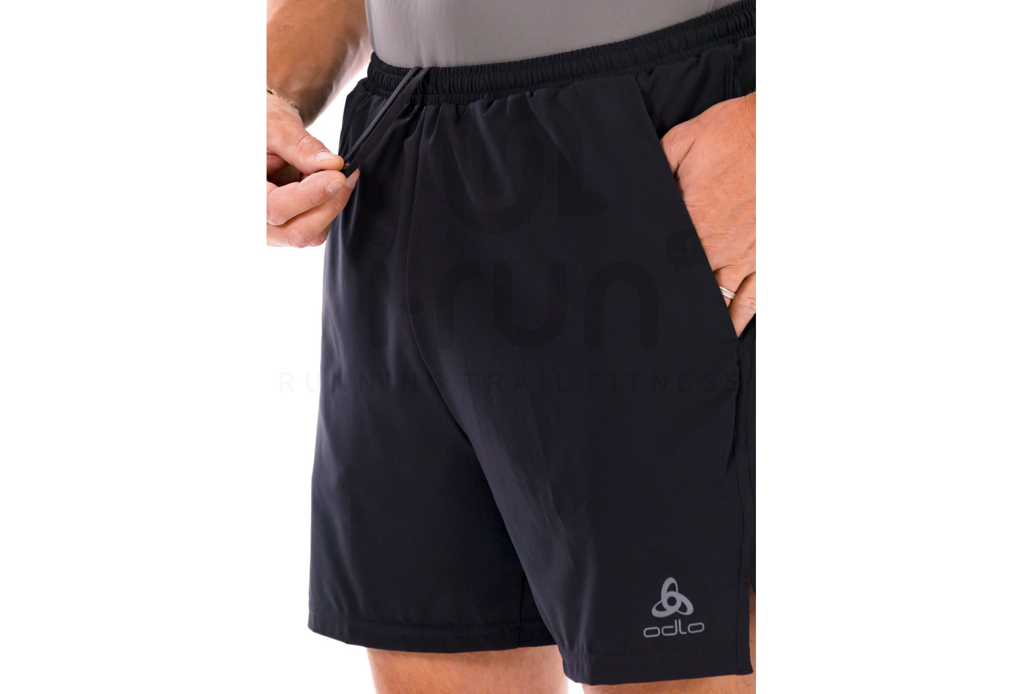 Odlo Essential 6 INCH
