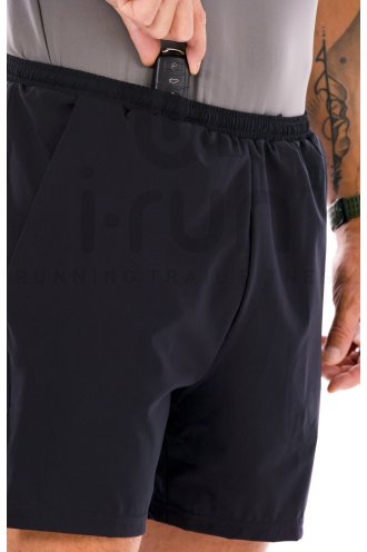Odlo Essential 6 INCH