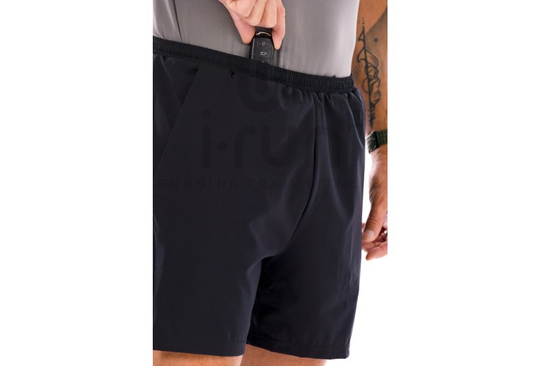 Odlo Essential 6 INCH