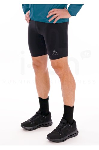 Odlo Essential 