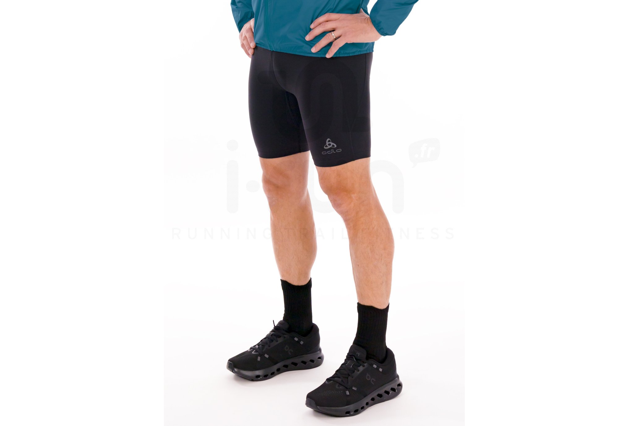 Odlo Essential Sprinter