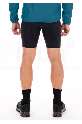 Odlo Essential 