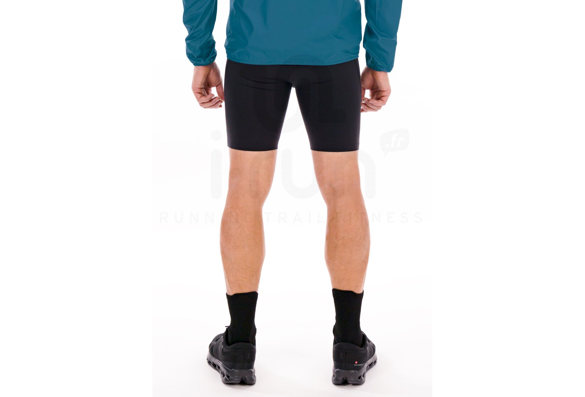 Odlo Essential Sprinter