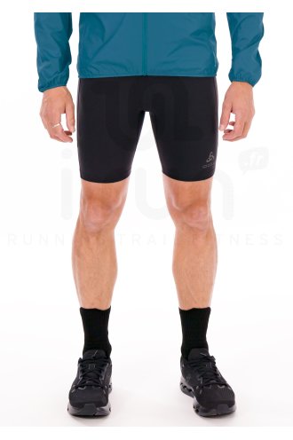 Odlo Essential 