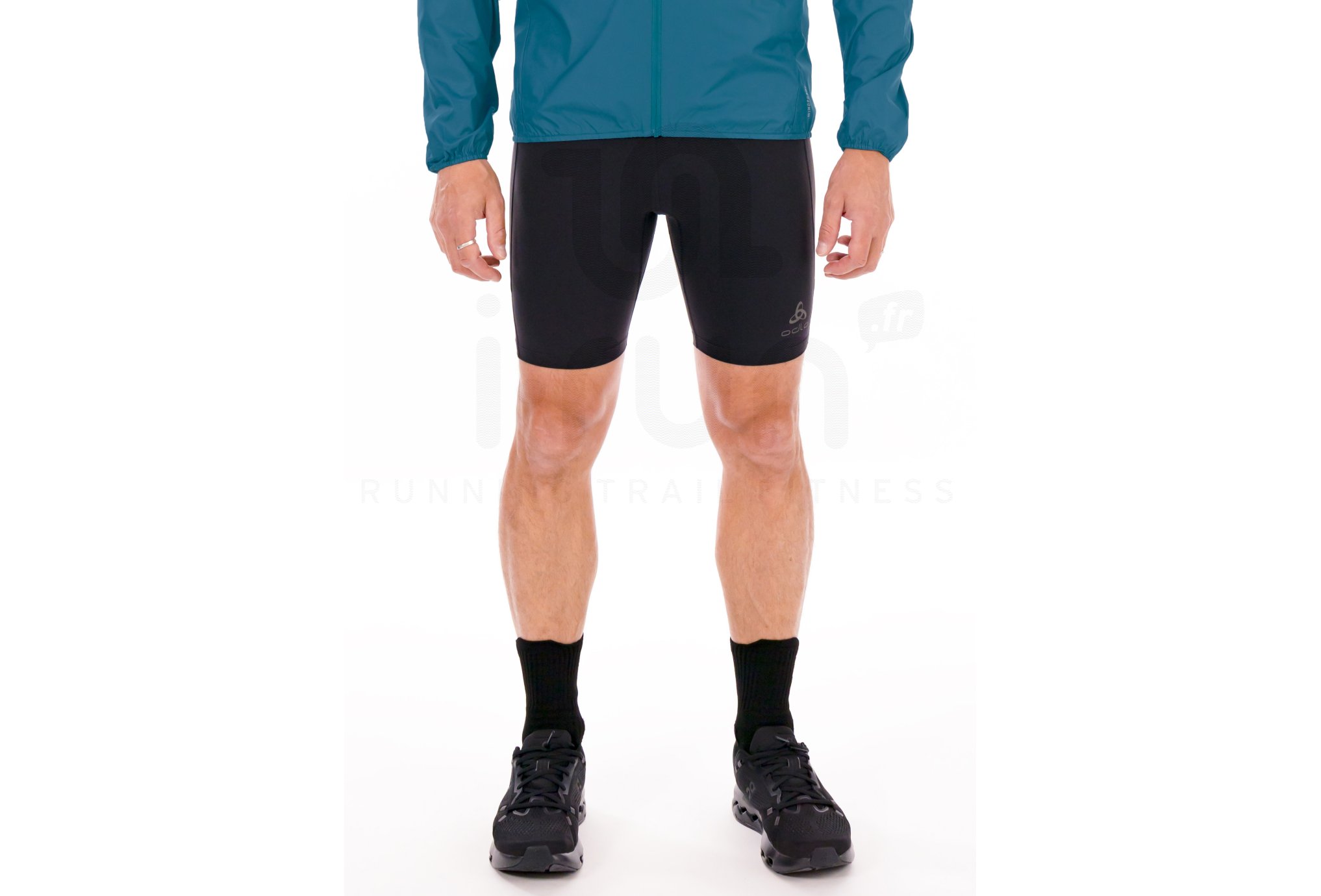 Odlo Essential Sprinter