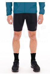 Odlo Essential