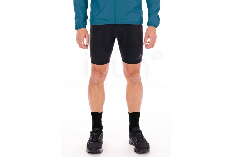 Odlo Essential Sprinter