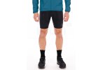 Odlo Essential Sprinter
