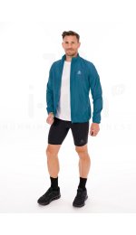 Odlo Essential