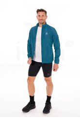 Odlo Essentieel
