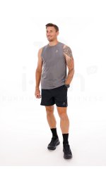 Odlo Essential 6 INCH