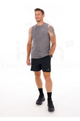 Odlo Essenziale 6 INCH