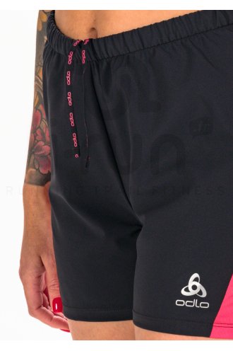 Odlo Essential W 