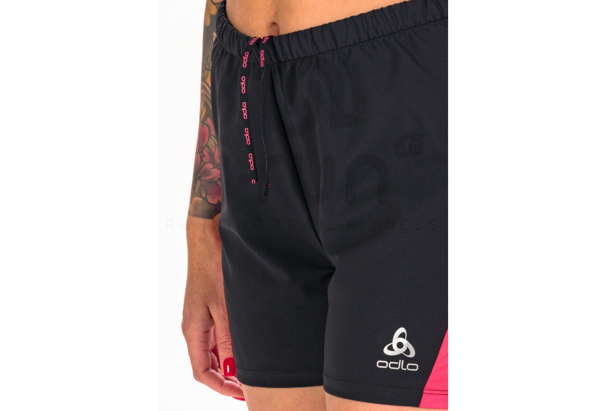 Odlo Essential W