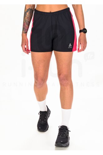 Odlo Essential W 