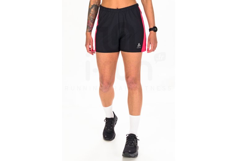Odlo Essential W