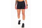 Odlo Essential W