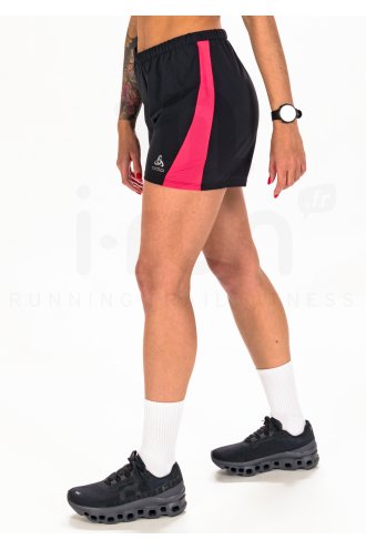 Odlo Essential W 