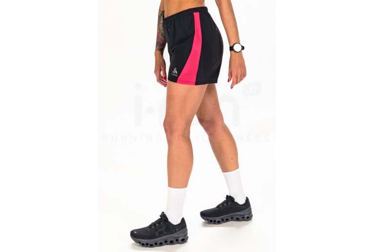 Odlo Essential W