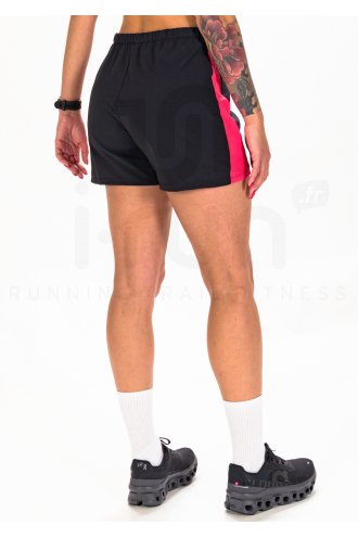 Odlo Essential W 