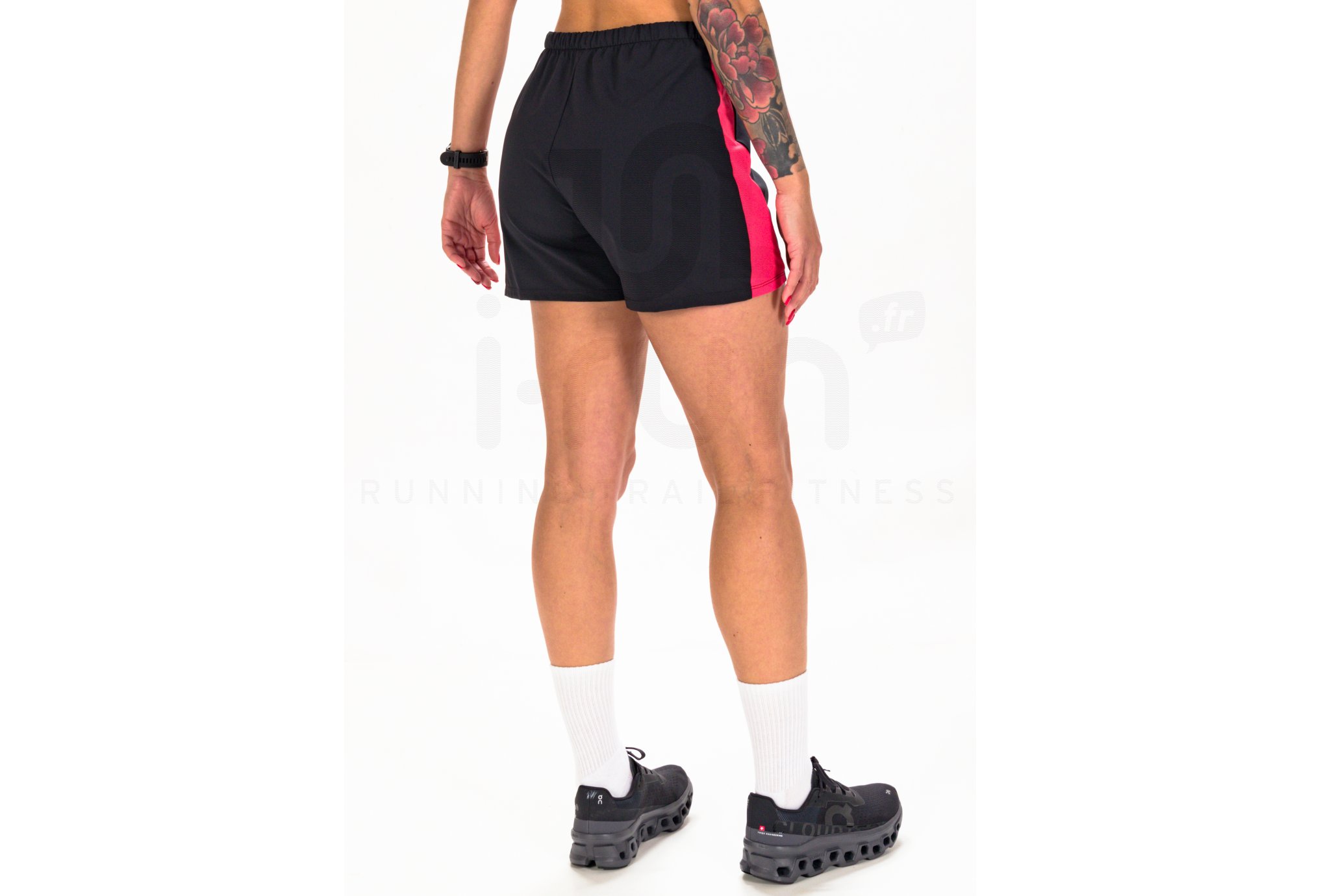 Odlo Essential W