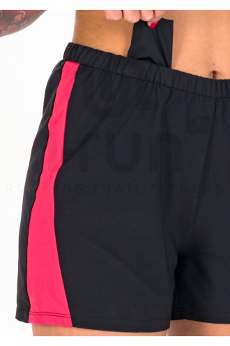 Odlo Essential W 