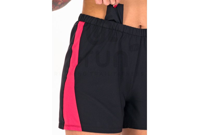 Odlo Essential W