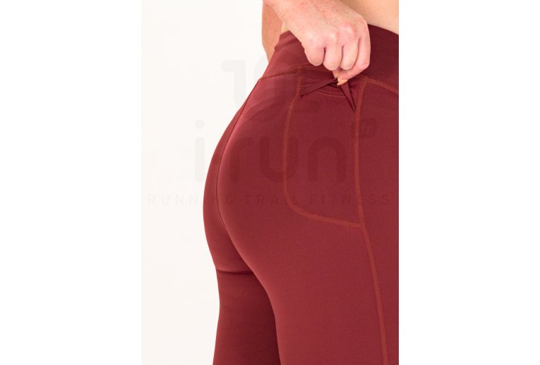 Odlo Essential Damen