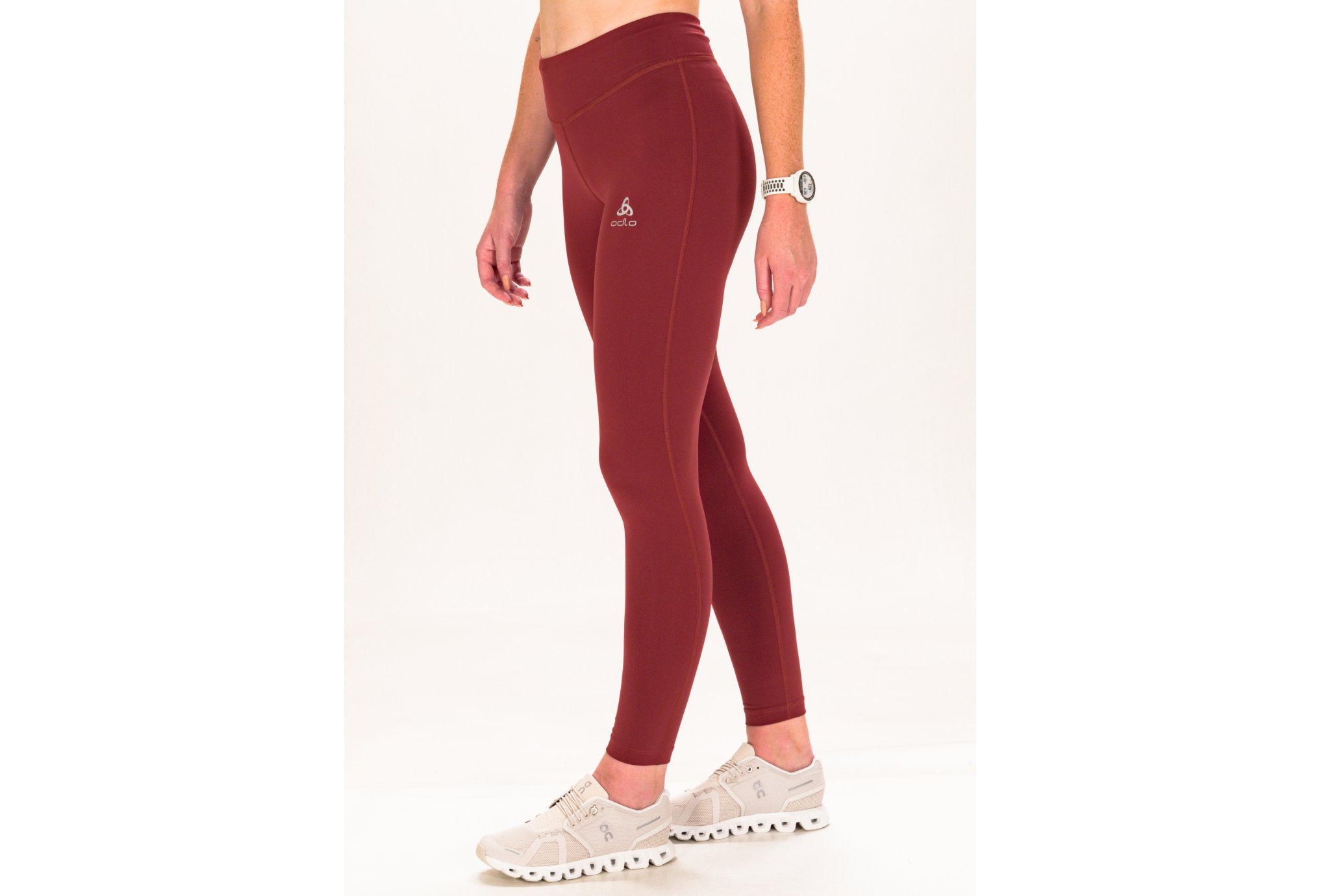 Odlo Essential Damen