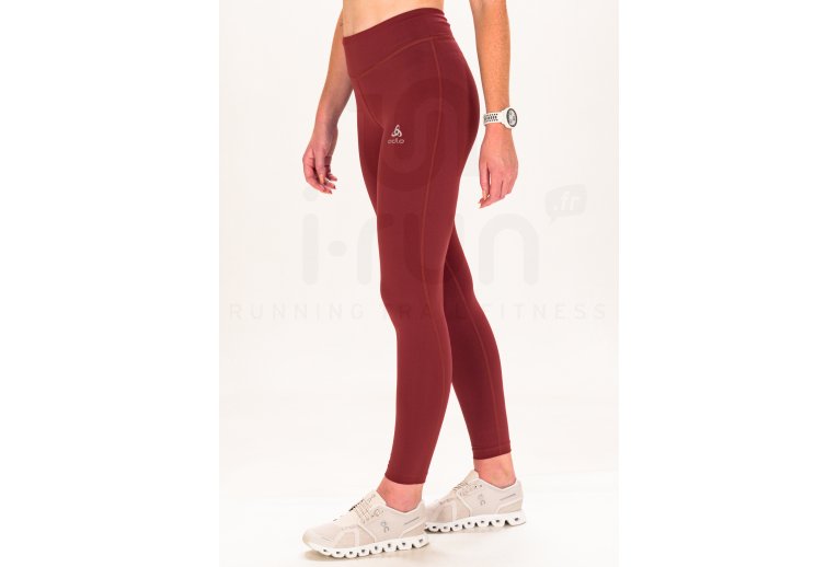 Odlo Essential Damen