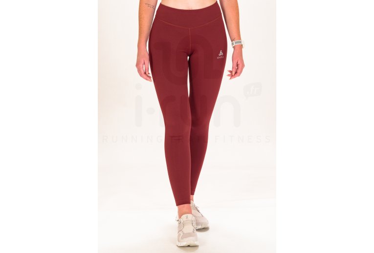 Odlo Essential Damen