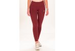 Odlo Essential Damen