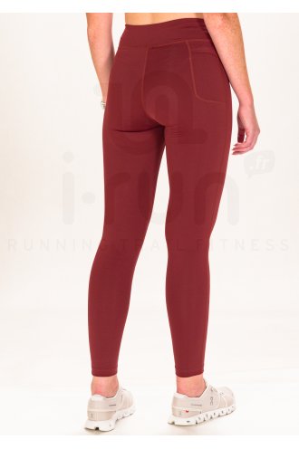Odlo Essential W 