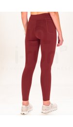 Odlo Essential W