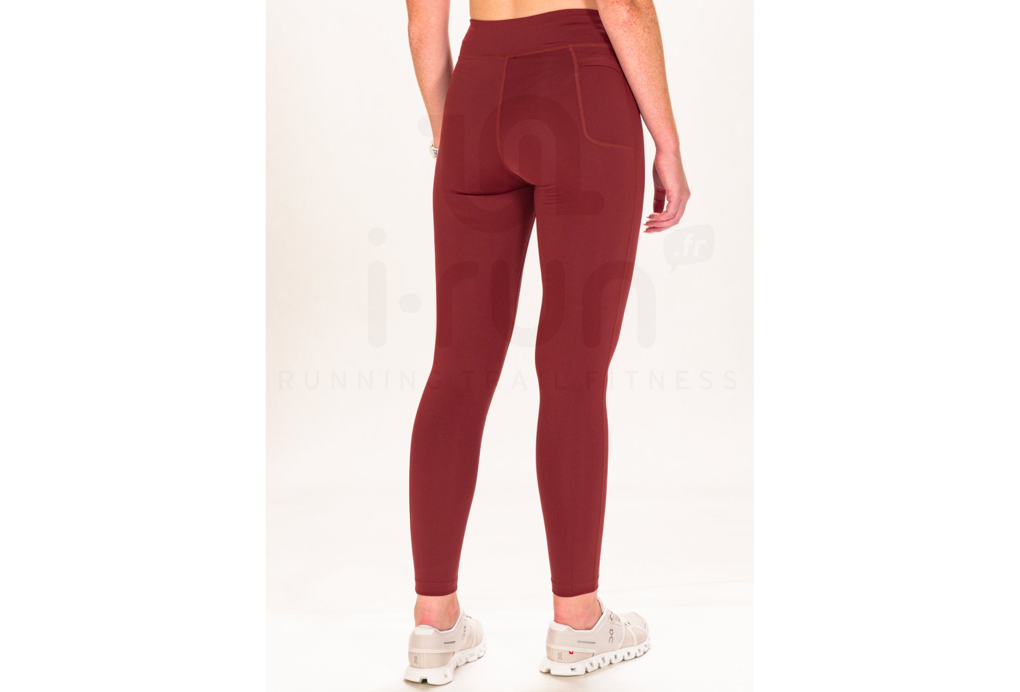 Odlo Essential Damen