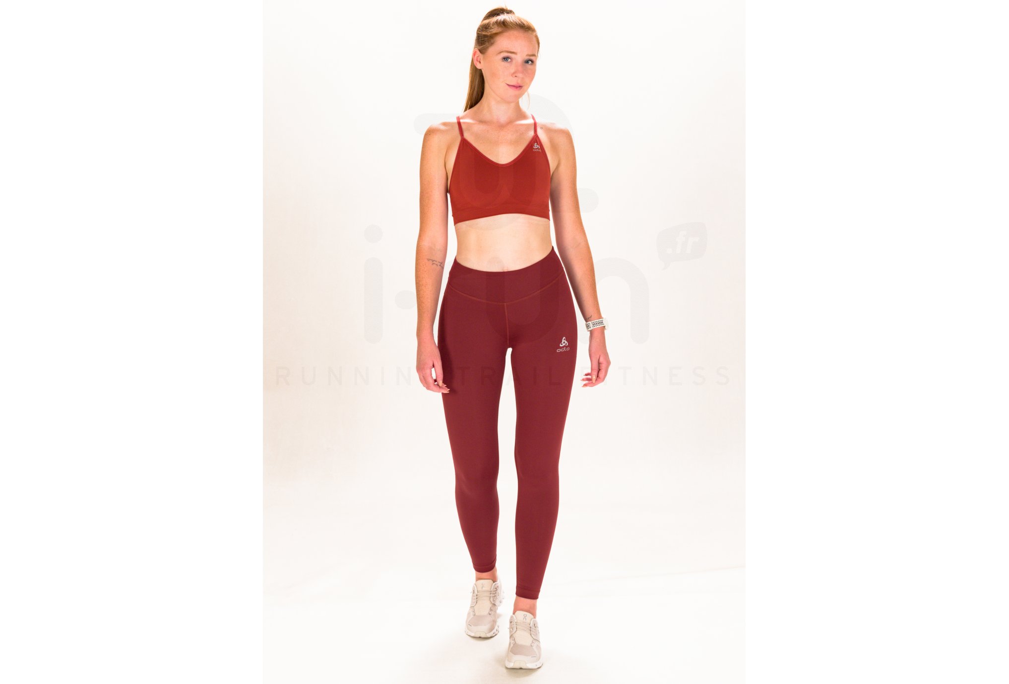 Odlo Essential Damen