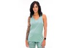Odlo Essential Damen